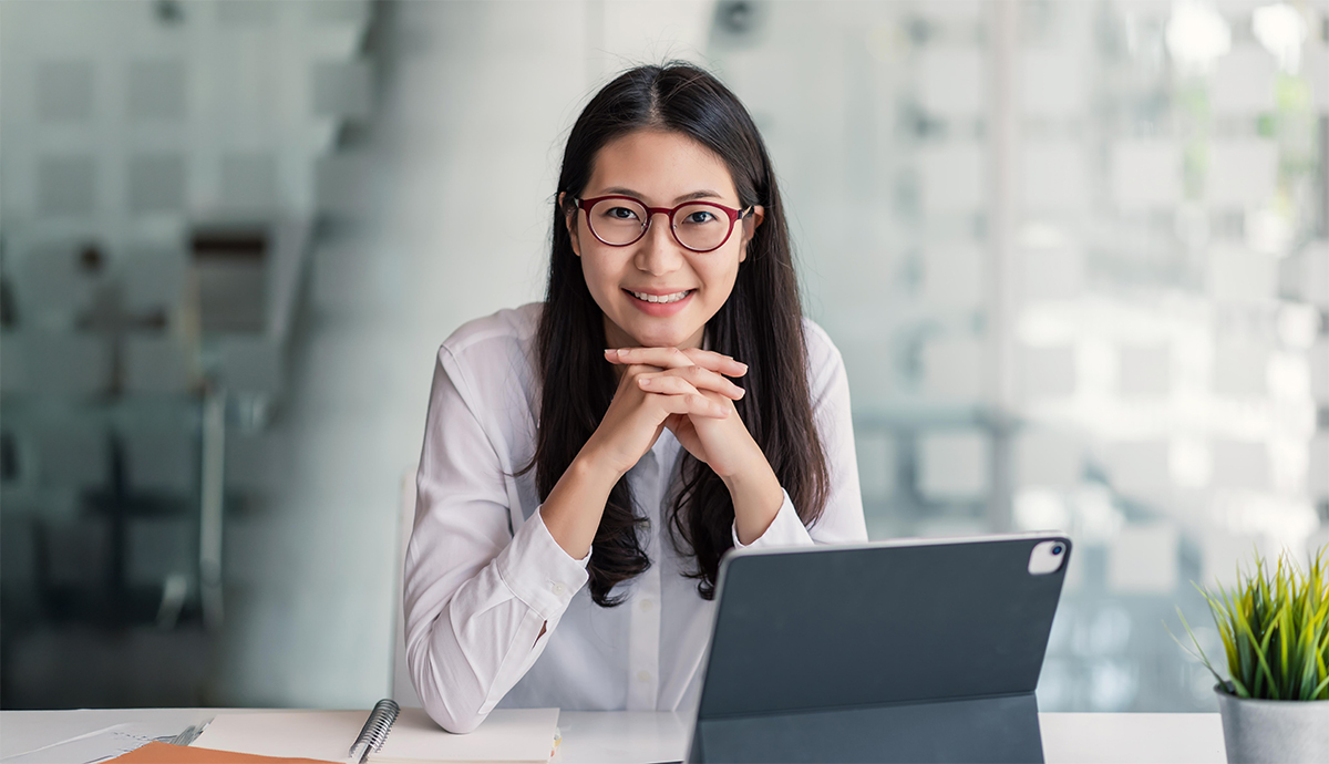 Trusted Bookkeeping Services Hong Kong for Smooth Business Operations